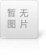重磅發(fā)現(xiàn)！更昔洛韋為新冠肺炎防治參考用藥之一